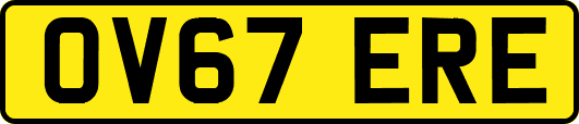 OV67ERE