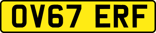 OV67ERF