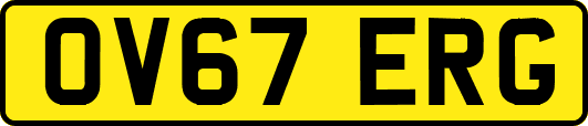 OV67ERG