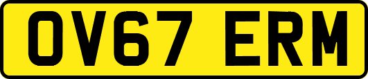 OV67ERM