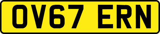 OV67ERN