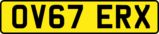 OV67ERX