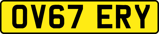 OV67ERY