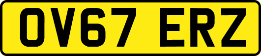 OV67ERZ