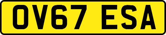 OV67ESA