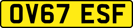OV67ESF