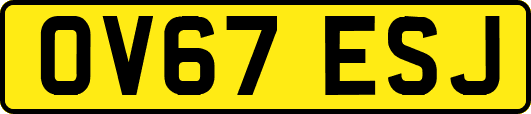 OV67ESJ