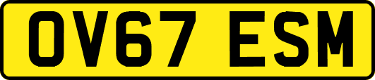 OV67ESM