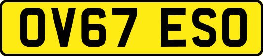 OV67ESO