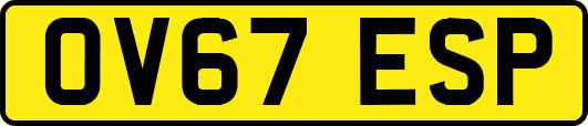 OV67ESP