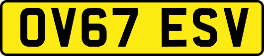 OV67ESV