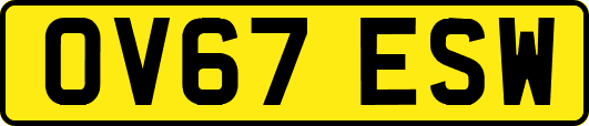 OV67ESW