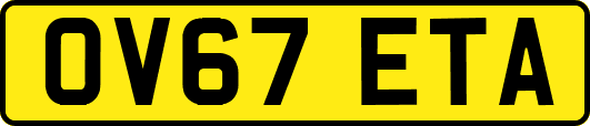 OV67ETA