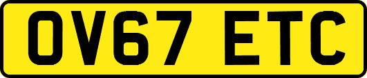 OV67ETC