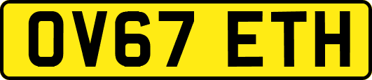OV67ETH