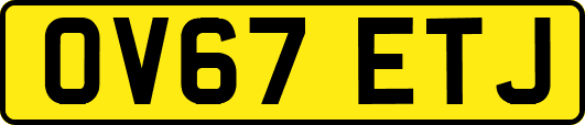 OV67ETJ