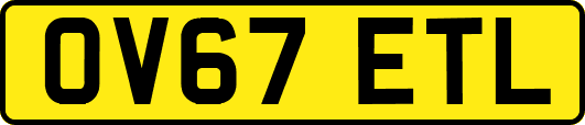 OV67ETL