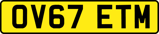 OV67ETM