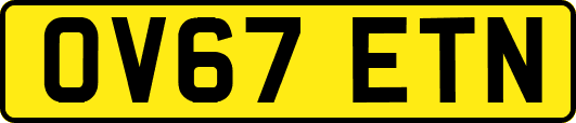 OV67ETN