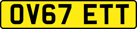 OV67ETT