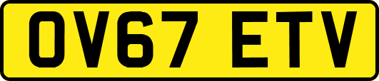 OV67ETV