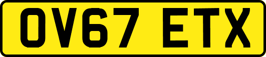 OV67ETX