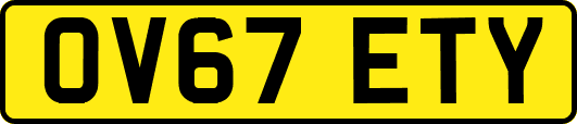 OV67ETY