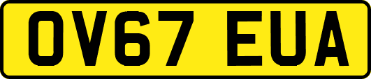 OV67EUA