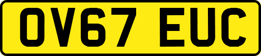 OV67EUC