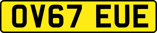 OV67EUE