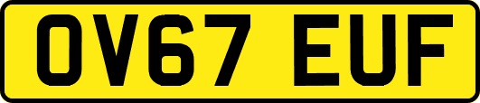 OV67EUF