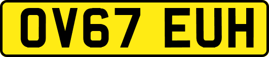 OV67EUH