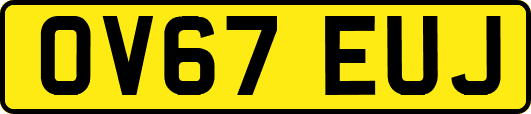 OV67EUJ