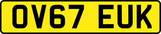 OV67EUK