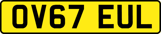 OV67EUL