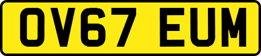 OV67EUM