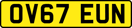OV67EUN