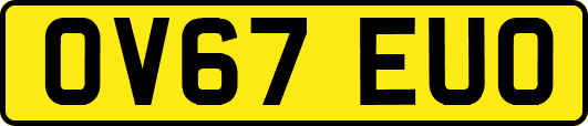 OV67EUO