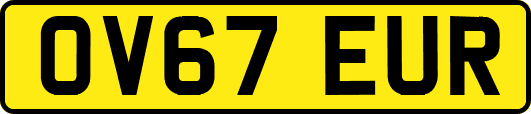 OV67EUR