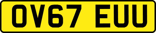 OV67EUU