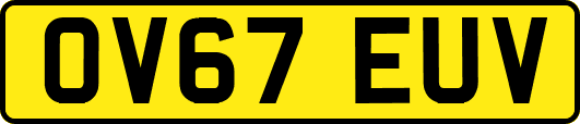 OV67EUV