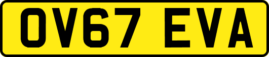 OV67EVA