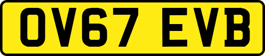 OV67EVB
