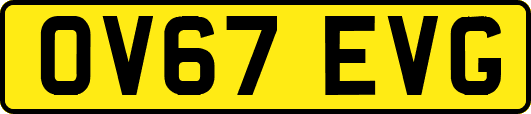 OV67EVG