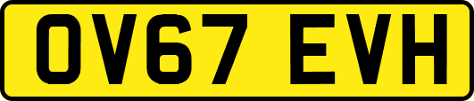 OV67EVH