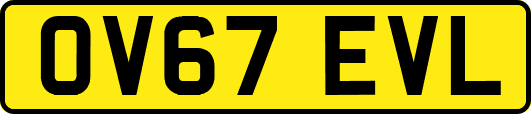 OV67EVL