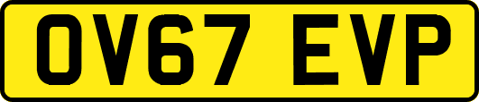 OV67EVP