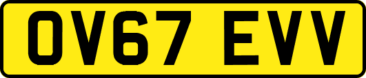 OV67EVV