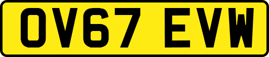 OV67EVW