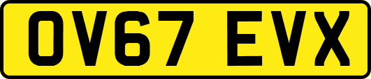 OV67EVX